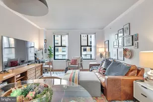 616 E St NW, Washington, DC 20004 - Photo 3