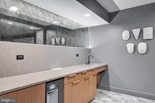 616 E St NW, Washington, DC 20004 - Photo 19