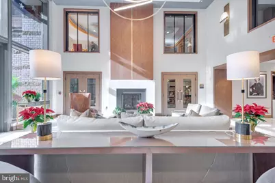 616 E Street NW #622, Washington, DC 20004 - Photo 11