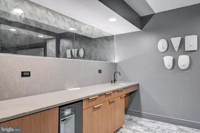 616 E Street NW #622, Washington, DC 20004 - Photo 19