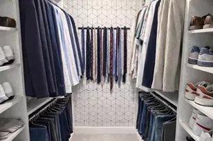 616 E St NW, Washington, DC 20004 - Photo 9