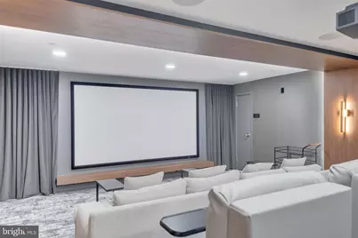 616 E Street NW #622, Washington, DC 20004 - Photo 17