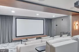 616 E St NW, Washington, DC 20004 - Photo 17