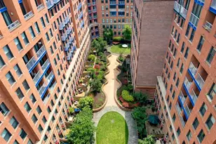 616 E St NW, Washington, DC 20004 - Photo 27