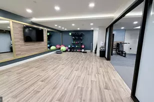 616 E St NW, Washington, DC 20004 - Photo 23