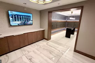 616 E St NW, Washington, DC 20004 - Photo 13