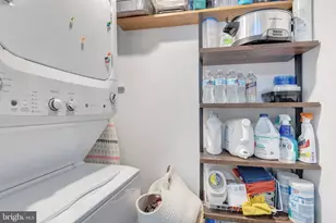 616 E St NW, Washington, DC 20004 - Photo 7