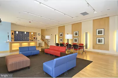 475 K Street NW #321, Washington, DC 20001 - Photo 29