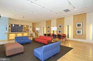 475 K Street NW, Washington, DC 20001 - Photo 29