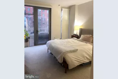 475 K Street NW #321, Washington, DC 20001 - Photo 13