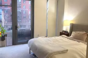 475 K Street NW, Washington, DC 20001 - Photo 13