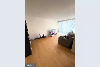 475 K Street NW #321, Washington, DC 20001 - Photo 5