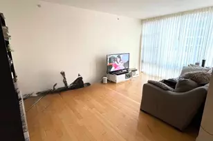 475 K Street NW, Washington, DC 20001 - Photo 5