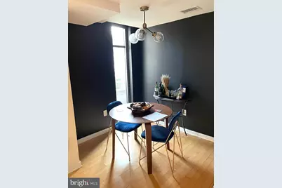 475 K Street NW #321, Washington, DC 20001 - Photo 9