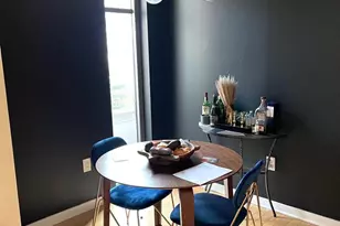 475 K Street NW, Washington, DC 20001 - Photo 9