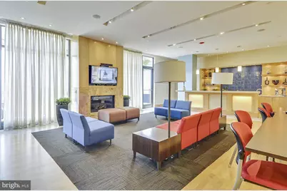 475 K Street NW #321, Washington, DC 20001 - Photo 27