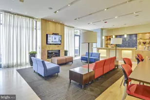 475 K Street NW, Washington, DC 20001 - Photo 27