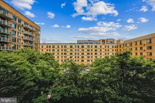 475 K Street NW, Washington, DC 20001 - Photo 25