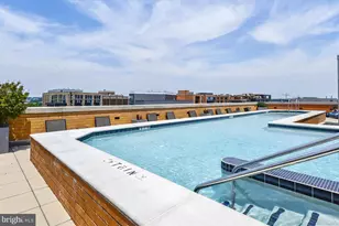 475 K Street NW, Washington, DC 20001 - Photo 21