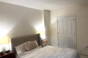 475 K Street NW, Washington, DC 20001 - Photo 15