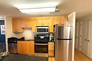 475 K Street NW, Washington, DC 20001 - Photo 7