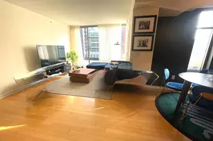 475 K Street NW, Washington, DC 20001 - Photo 3