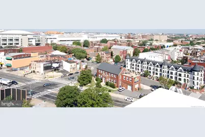 475 K Street NW #321, Washington, DC 20001 - Photo 23