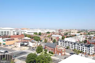 475 K Street NW, Washington, DC 20001 - Photo 23