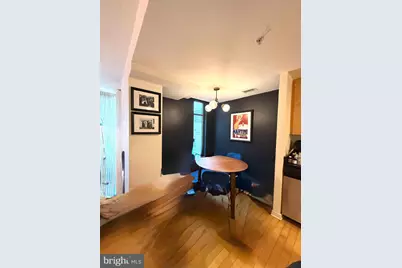 475 K Street NW #321, Washington, DC 20001 - Photo 11