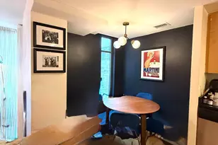 475 K Street NW, Washington, DC 20001 - Photo 11