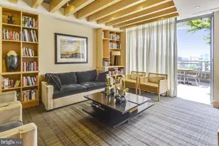 475 K Street NW, Washington, DC 20001 - Photo 31