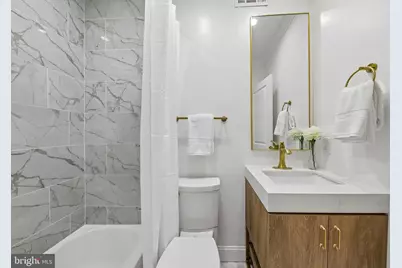 1208 Shepherd Street NW, Washington, DC 20011 - Photo 37