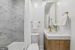 1208 Shepherd St NW, Washington, DC 20011 - Photo 37