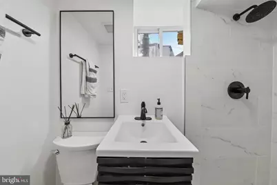 1208 Shepherd Street NW, Washington, DC 20011 - Photo 25