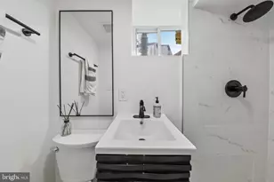 1208 Shepherd St NW, Washington, DC 20011 - Photo 25