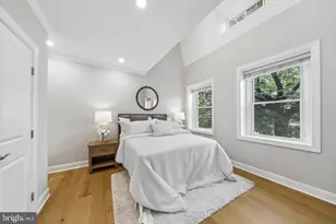 1208 Shepherd St NW, Washington, DC 20011 - Photo 29