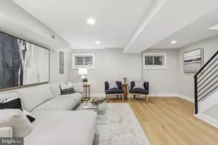 1208 Shepherd St NW, Washington, DC 20011 - Photo 19