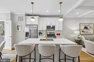 1208 Shepherd St NW, Washington, DC 20011 - Photo 11