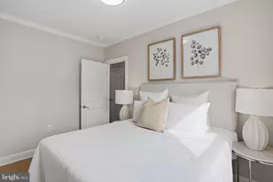 1208 Shepherd St NW, Washington, DC 20011 - Photo 21