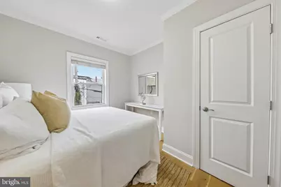 1208 Shepherd Street NW, Washington, DC 20011 - Photo 35