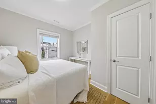 1208 Shepherd St NW, Washington, DC 20011 - Photo 35