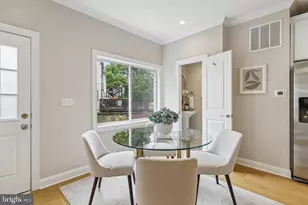 1208 Shepherd St NW, Washington, DC 20011 - Photo 15