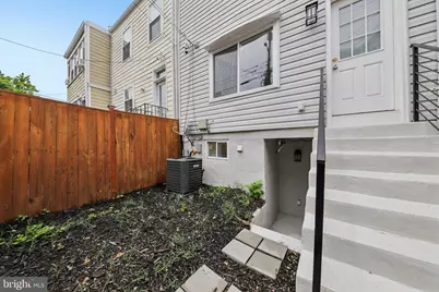 1208 Shepherd Street NW, Washington, DC 20011 - Photo 39