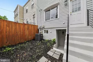 1208 Shepherd St NW, Washington, DC 20011 - Photo 39
