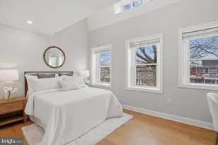 1208 Shepherd St NW, Washington, DC 20011 - Photo 17