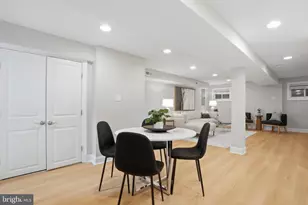 1208 Shepherd St NW, Washington, DC 20011 - Photo 13