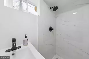 1208 Shepherd St NW, Washington, DC 20011 - Photo 27