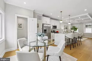 1208 Shepherd St NW, Washington, DC 20011 - Photo 9