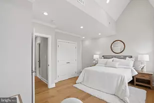 1208 Shepherd St NW, Washington, DC 20011 - Photo 19