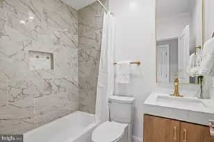 1208 Shepherd St NW, Washington, DC 20011 - Photo 23